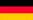 Deutschland